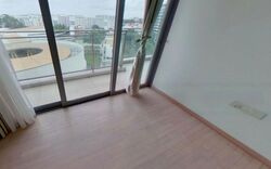 Amaranda Gardens (D19), Condominium #469117051